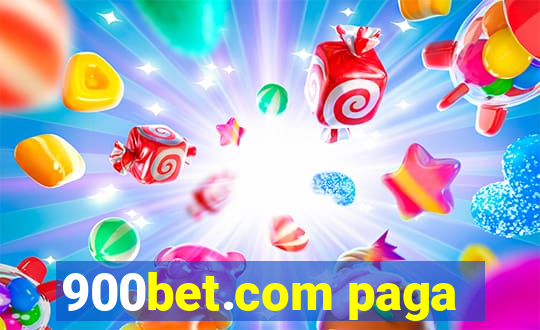 900bet.com paga